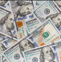 USD