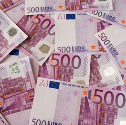 EUR