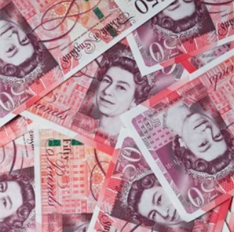 GBP